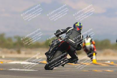 media/Sep-16-2023-2WTD (Sat) [[60417edbeb]]/B Group/Session 6 (Turn 16)/